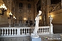 VBS_3196 - Mostra In Between Monumentali opere di Fabio Viale